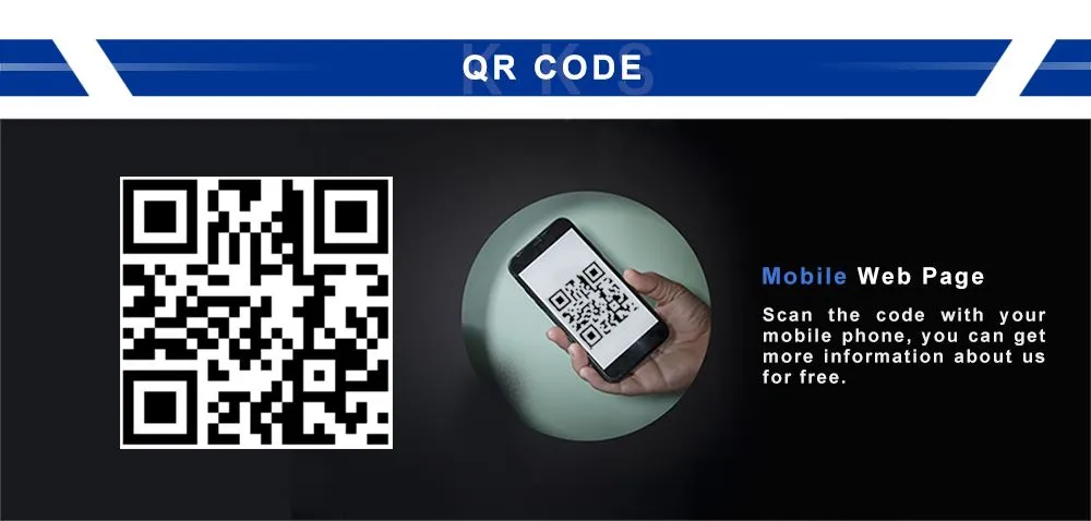 202204291228299105fd8bd5be48a39419e9d352ae205a