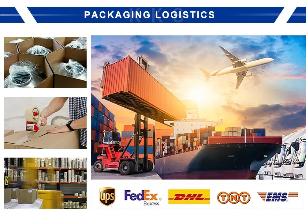 2022072118155311348ac2ca1f4b0f8bf31c784c1ec775