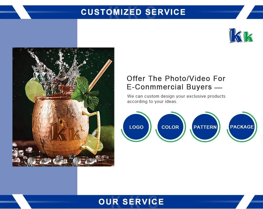 20220822152937470cdbfad38a483aa1c7347bb76c33df