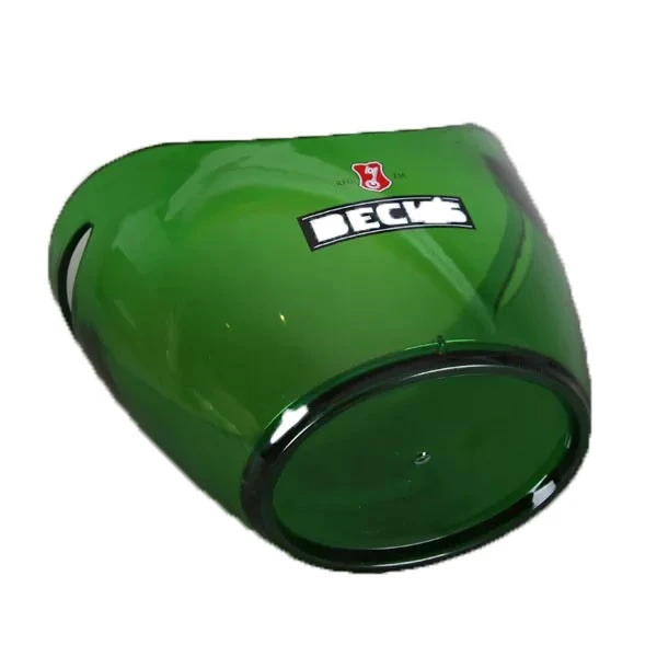 drink ICe bucket