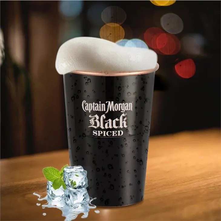 Alumiiniumist peotopsid