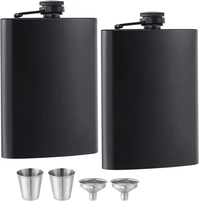 Must roostevabast terasest puusakolb