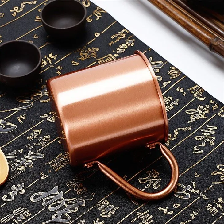 Lahe Moskva muula kruus