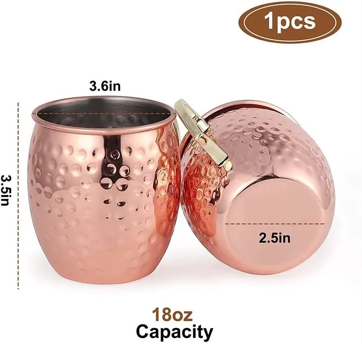 Vask -Moskva muula prillid