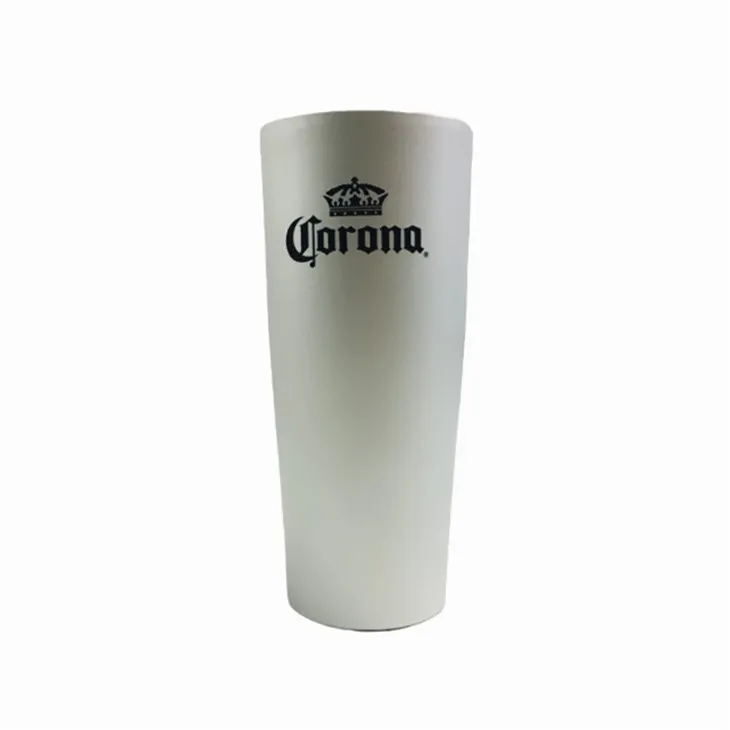 Corona Alumiinium Cup