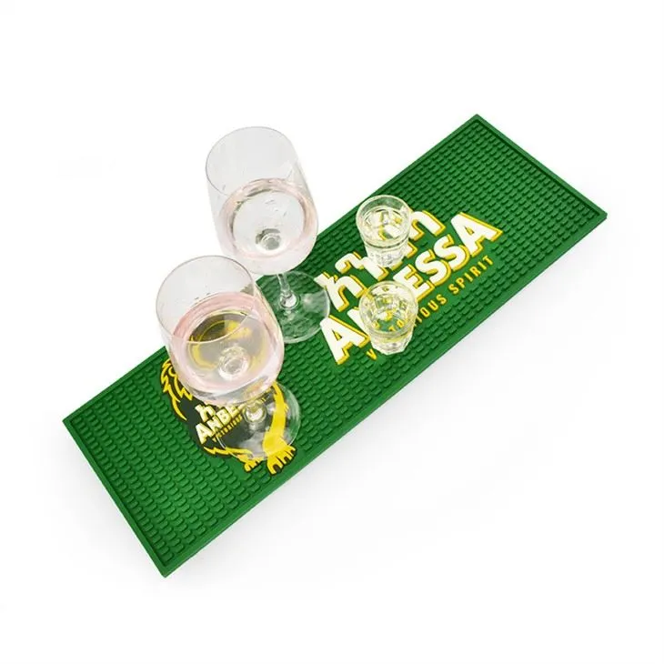 Kummivarraste hoolduse lekkematt