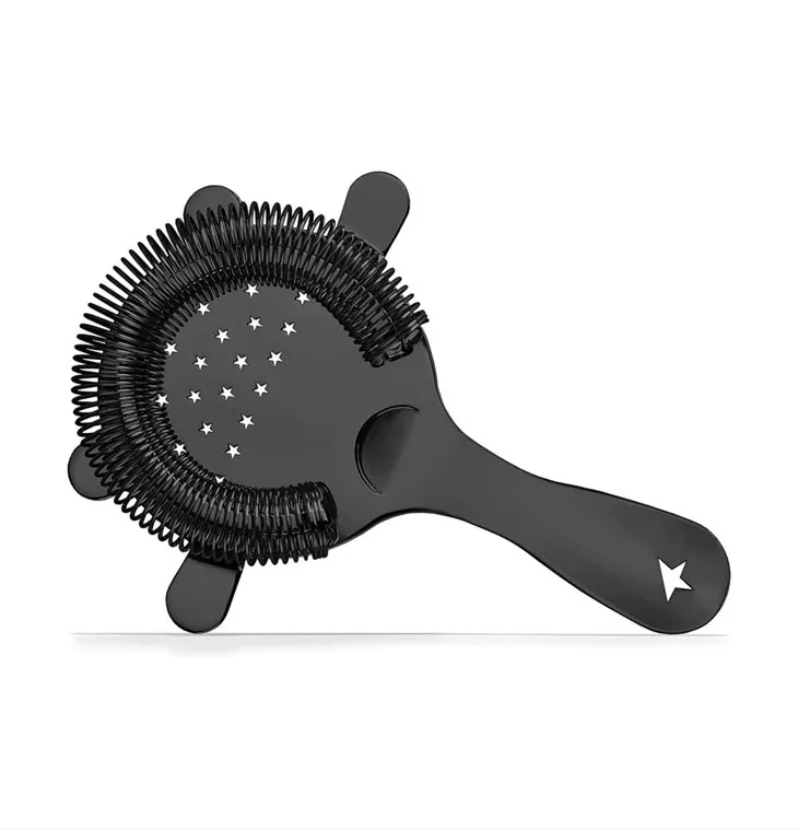 Must roostevabast terasest joogisõel