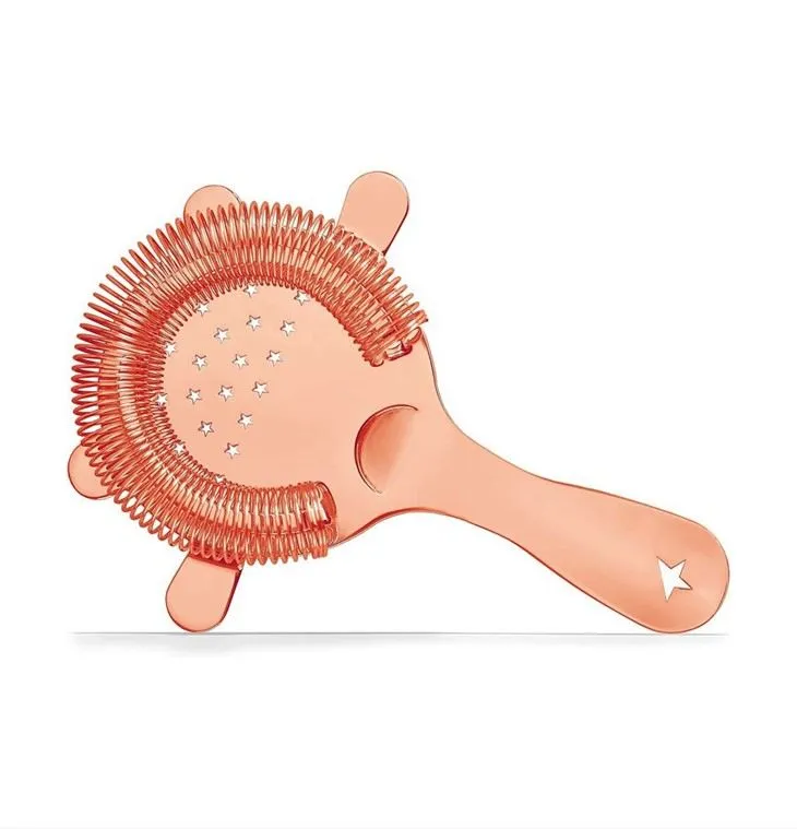Roostevabast terasest Hawthorne'i sõel 4 haru