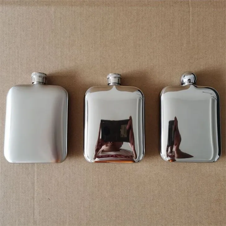 Roostevabast terasest tasku puusakolb