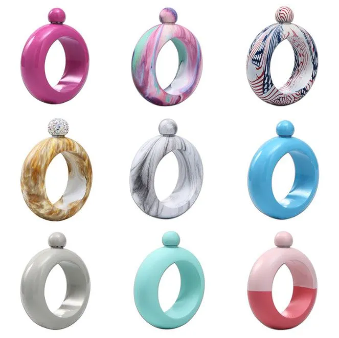 Roostevabast randmevõru kolbi